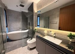 Sembawang Straits Estate (D27), Terrace #580433691